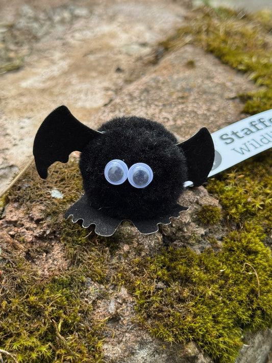 SWT Bugz - Bat