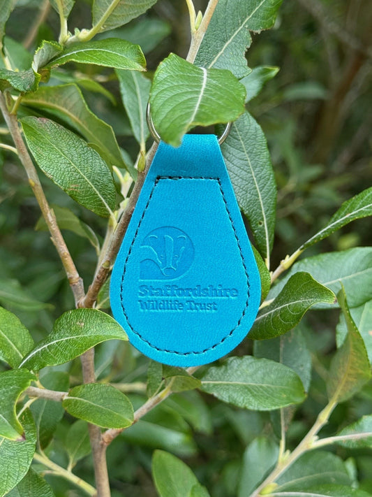 SWT Keyfob